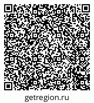 79635016507