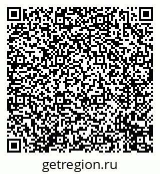 79635016508