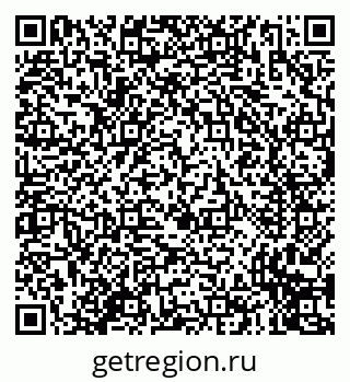 79635016509
