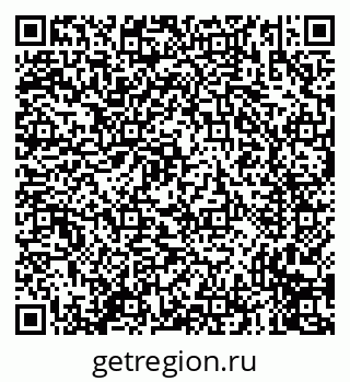 79635016510