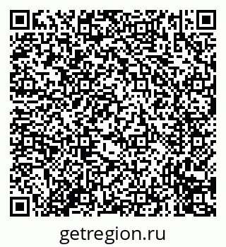 79635016511