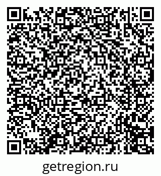 79635016514