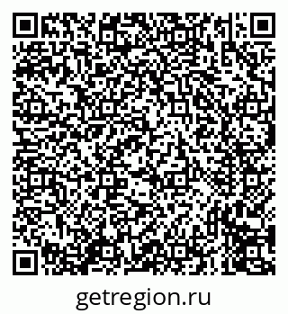 79635016516