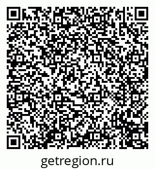 79635016518