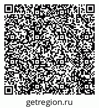 79635016520