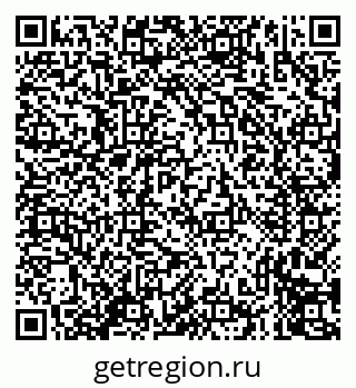 79635016522