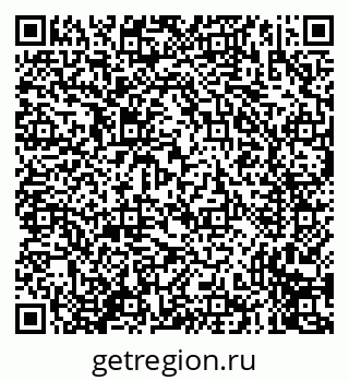 79635016525