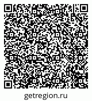 79635016535