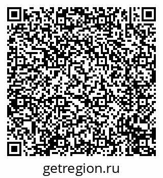 79635016538