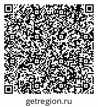 79635016539