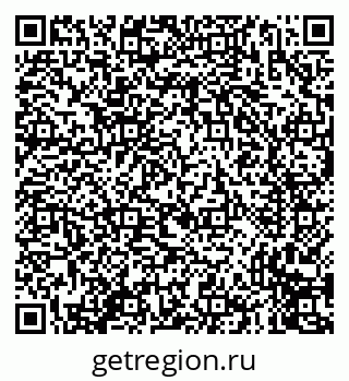 79635016540