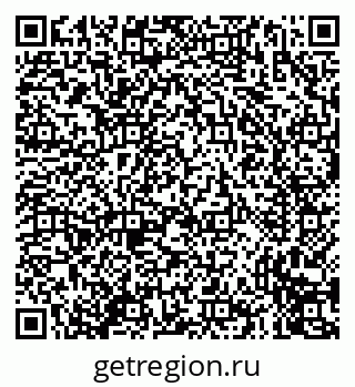 79635016541