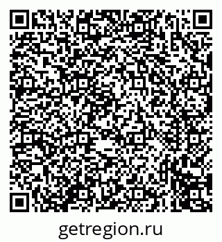 79635016543