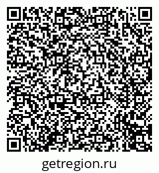 79635016545