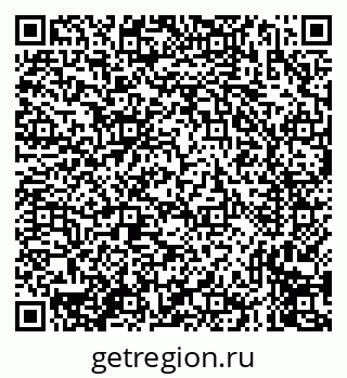 79635016546