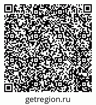 79635016547