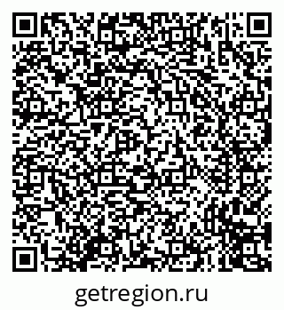 79635016550