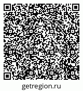 79635016551
