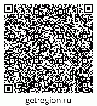 79635016552