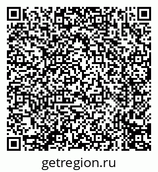 79635016554
