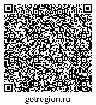 79635016558