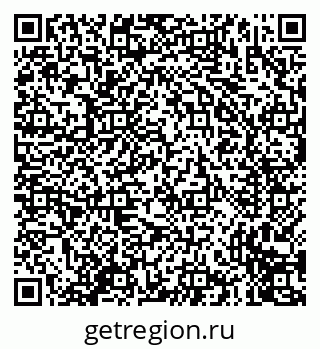 79635016561