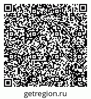 79635016564