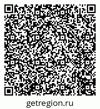 79635016567