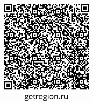 79635016568