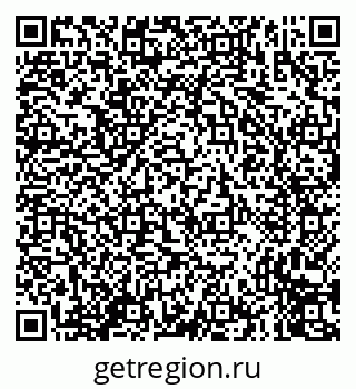 79635016570