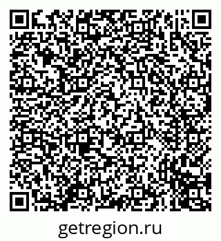 79635016571