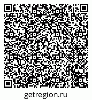 79635016572