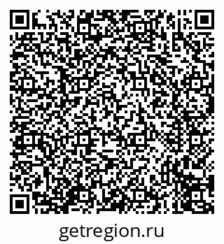 79635016574