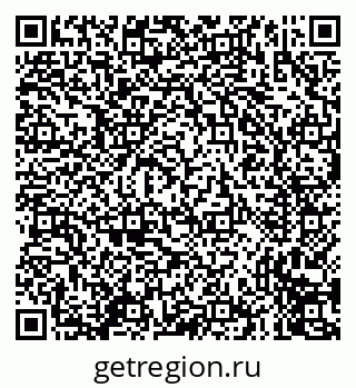 79635016575