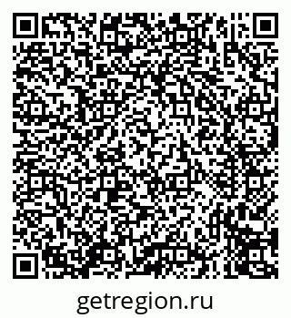 79635016576