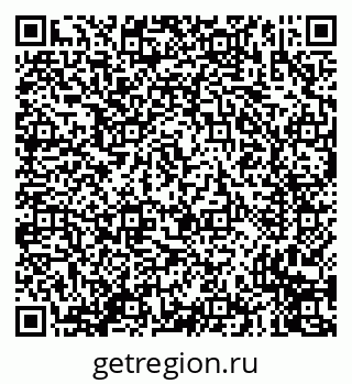 79635016578