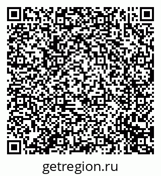 79635016579