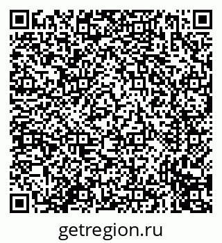 79635016581