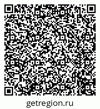 79635016583