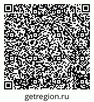 79635016586