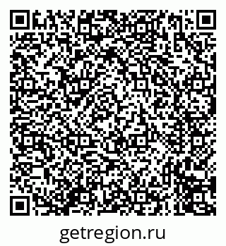 79635016587