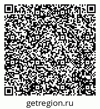 79635016588
