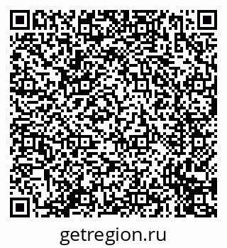 79635016589