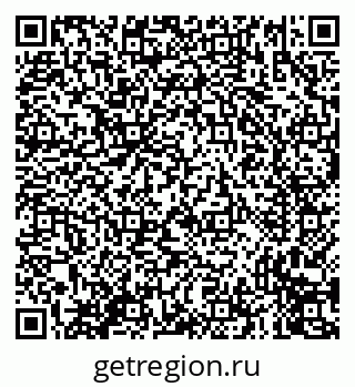 79635016590