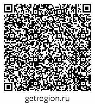 79635016591