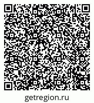 79635016592