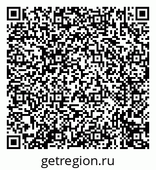 79635016594
