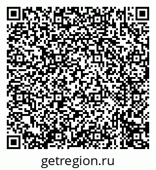 79635016596