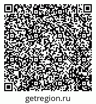 79635016599