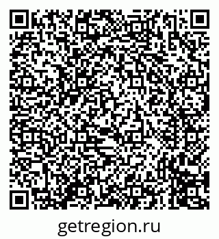 79635016604